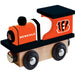 Cincinnati Bengals Toy Train Engine - for just $12.99! 