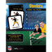 Pittsburgh Steelers Matching Game - for just $12.99! 