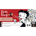 Betty Boop - 1000 Piece Panoramic Jigsaw Puzzle - for just $19.99! 