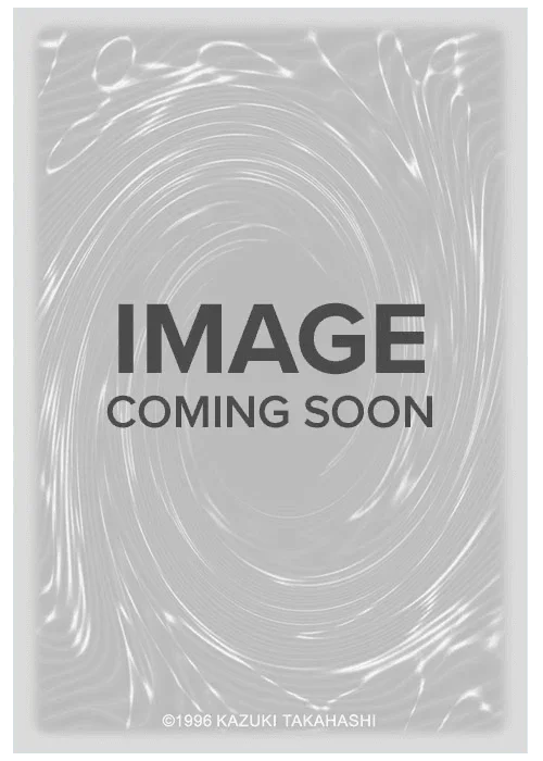 Protector with Eyes of Blue [LDK2-ENK07] Common - for just $0.10! 