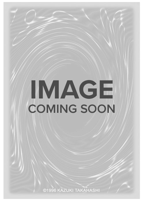 Lunalight Cat Dancer [LAVD-ENL30] Ultra Rare