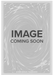 Sky Iris [LAVD-ENO19] Common - for just $0.10! 