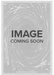 Earthbound Linewalker [MZMI-EN049] Rare - for just $0.10! 