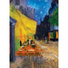 MasterPieces of Art - Cafe Terrace at Night 1000 Piece Jigsaw Puzzle - for just $16.99! 