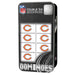 Chicago Bears Dominoes - Just $19.99! Shop now at Retro Gaming of Denver