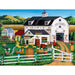 Town & Country - Jodi's Antique Barn 300 Piece EZ Grip Jigsaw Puzzle - for just $14.99! 