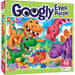 Googly Eyes - Dinosaurs 48 Piece Jigsaw Puzzle - for just $12.99! 