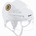 Boston Bruins NHL Bauer Authentic Mini-Helmet - for just $34.99! 