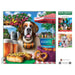Dogology - Boozer 1000 Piece Jigsaw Puzzle - for just $16.99! 