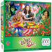 The Wizard of Oz - Magical Land of Oz 1000 Piece Jigsaw Puzzle - Just $16.99! Shop now at Retro Gaming of Denver