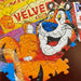 Flashbacks - Mom's Pantry 1000 Piece Jigsaw Puzzle - Just $16.99! Shop now at Retro Gaming of Denver