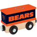 Chicago Bears Toy Train Box Car - Just $12.99! Shop now at Retro Gaming of Denver