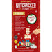 Nutcracker Calendar Wood Paint Set - for just $16.99! 