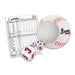 Atlanta Braves Shake n' Score - for just $19.99! 