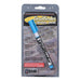 CircuitSealer™ Pen - for just $15.99! 