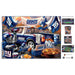 New York Giants - Gameday 1000 Piece Jigsaw Puzzle - for just $19.99! 