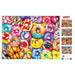 Trendz - Donut Resist 300 Piece EZ Grip Jigsaw Puzzle - for just $14.99! 