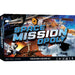 Space Mission Opoly Board Game - for just $29.99! 