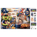 Houston Astros - Gameday 1000 Piece Jigsaw Puzzle - for just $19.99! 