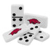 Arkansas Razorbacks Dominoes - for just $19.99! 