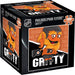 Philadelphia Flyers - NHL Mascot 100 Piece Jigsaw Puzzle - for just $7.99! 