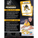Pittsburgh Penguins Matching Game - for just $12.99! 