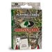 Mossy Oak Playing Cards - 54 Card Deck - for just $7.99! 