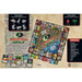 Mossy Oak Opoly Board Game - for just $29.99! 