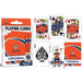Virginia Cavaliers Playing Cards - 54 Card Deck - for just $7.99! 
