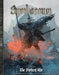 Yndaros - The Darkest Star - for just $39.99! 