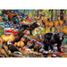 Mossy Oak - This Land is Your Land 1000 Piece Jigsaw Puzzle - for just $16.99! 