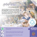 MasterPieces of Art - Luncheon of the Boating Party 1000 Piece Jigsaw Puzzle - for just $16.99! 
