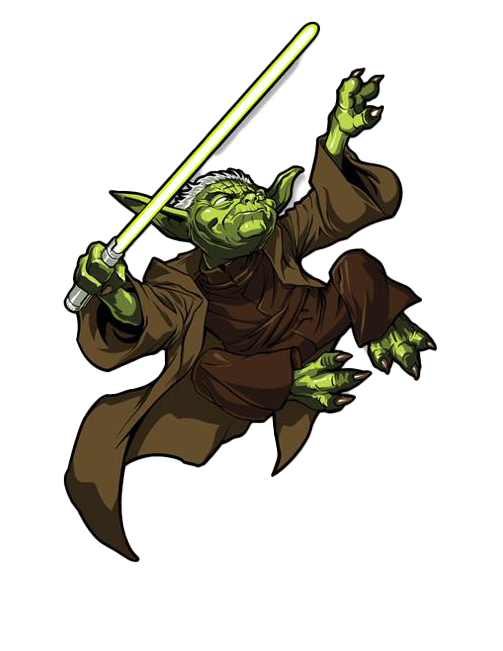 Star Wars YODA Enamel Pin SWC TOKYO 2025 Exclusive (04/30/2025) - for just $30! 
