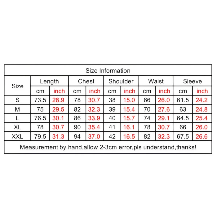 Yor Forger 'Thorn Princess' Cosplay - Sexy Red Sweater Dress - for just $48.95! 