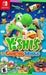 Yoshi's Crafted World (Nintendo Switch) - for just $0! 