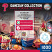 Philadelphia Phillies - Gameday 1000 Piece Jigsaw Puzzle - for just $19.99! 