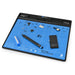 FixMat - for just $36.95! 