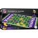 Minnesota Vikings Checkers Board Game - for just $19.99! 