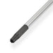 TR9 Torx Security Screwdriver - for just $5.99! 