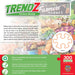 Trendz - Farmer's Market 300 Piece EZ Grip Jigsaw Puzzle - Just $14.99! Shop now at Retro Gaming of Denver