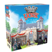 Walls of York - for just $39.99! 