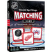 Detroit Red Wings Matching Game - for just $12.99! 