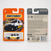 Matchbox Renault Kangoo | Matchbox Series 30/100 - for just $1.99! 