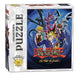 Yu-Gi-Oh! Collector's Edition (Puzzle) - for just $0! 
