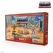 Masters of the Universe: Battleground - Wave 3 - Man-E-Faces & Buzz-Off - for just $24.99! 