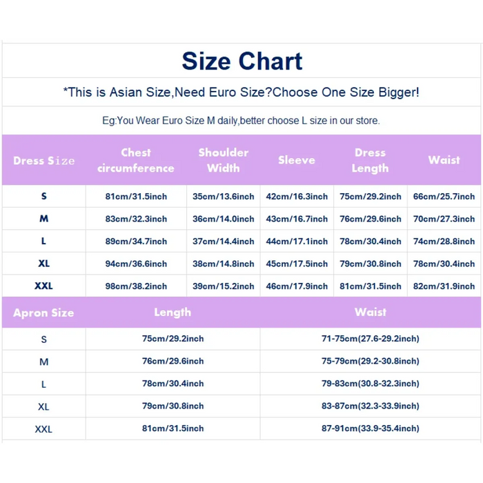 Genshin Yumemizuki Cosplay Kimono – Kawaii Fantasy Dress Set - for just $60.95! 