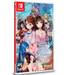 Yumeutsutsu Re:Master -&- Re:After (Nintendo Switch) - Just $0! Shop now at Retro Gaming of Denver