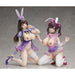 BINDing Yurina Nasu 1/4 Scale R18+ Figure - Just $389.95! Shop now at Retro Gaming of Denver