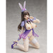 BINDing Yurina Nasu 1/4 Scale R18+ Figure - Just $389.95! Shop now at Retro Gaming of Denver