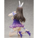 BINDing Yurina Nasu 1/4 Scale R18+ Figure - Just $389.95! Shop now at Retro Gaming of Denver